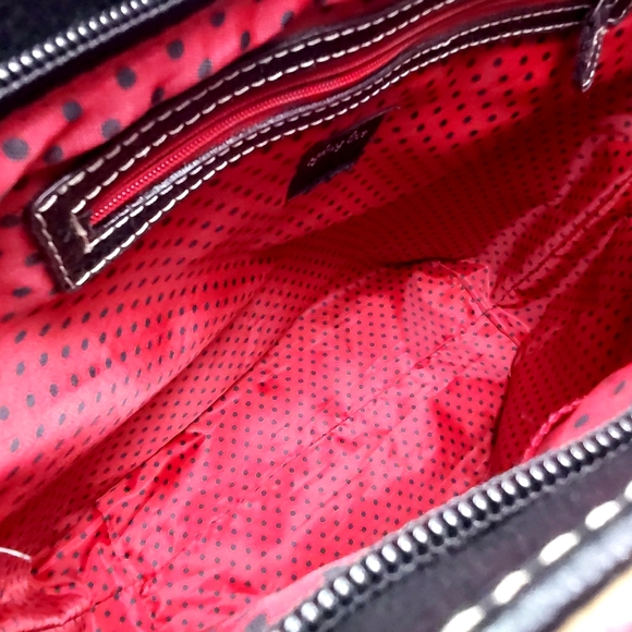 Wallet - Picture 10 of 10